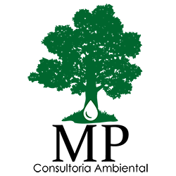 logo 250