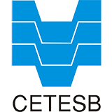 CETESB MP CONSULTORIA AMBIENTAL