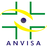 ANVISA MP CONSULTORIA AMBIENTAL