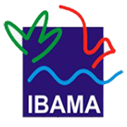 IBAMA 180
