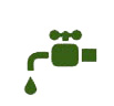 agua