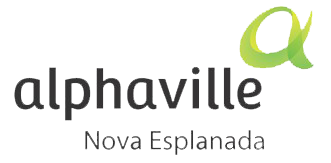 alphavile nova esplanada