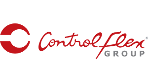 controlflex