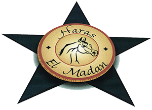 haras2
