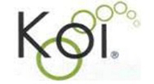 kool220