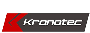 kronotec