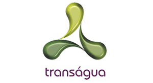 transagua