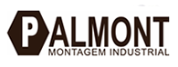 almont