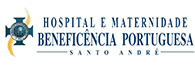 hospital beneficiencia portuguesa mp consultoria