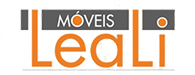 moveis leali mp consultoria