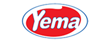 yema