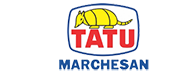 marchesan mp consultoria ambiental