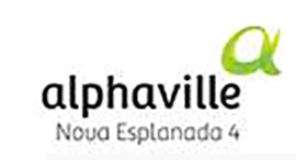 alphaville 4