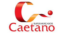 caetano supermercados