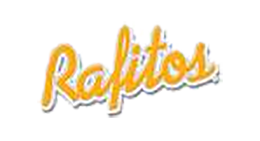 rafitos salgados